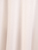Wieczorowa suknia maxi, dzianinowa kreacja z brokatowym zdobieniem 31725
