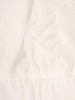Zwiewna sukienka maxi z kopertowym dekoltem 30296