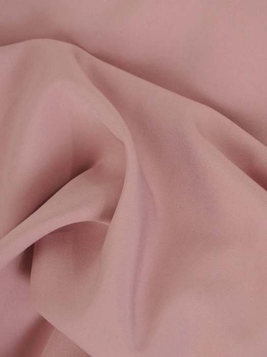 Elegancka suknia wieczorowa maxi w kwiaty – prosty krój z koronkowym dekoltem pięknie wysmukla 26708