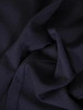 Eleganckie spodnie damskie typu legginsy w odcieniu granatu – wygodna elastyczna talia i nienaganny fason 31339