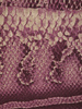 Bawełniana spódnica w zwierzęcy wzór 18693