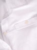 Biała koszula damska 34730