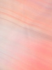 Luźna, cieniowana tunika ze zwiewnego szyfonu 30128
