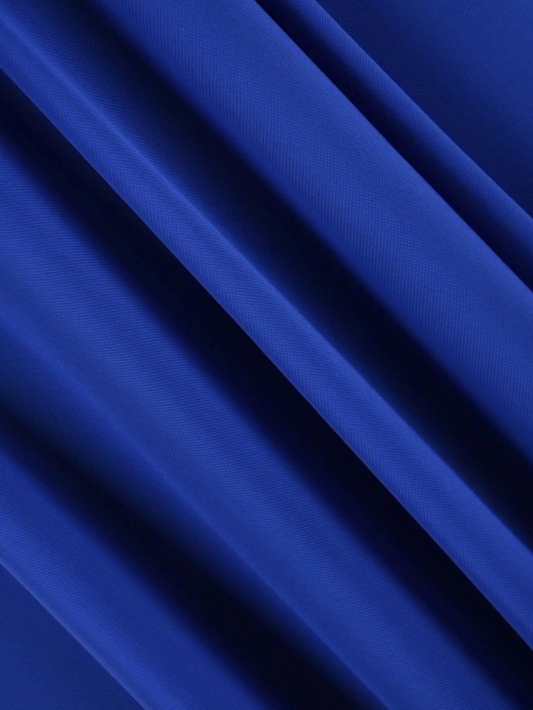 Chabrowa sukienka rozkloszowana na wesele i andrzejki – wysmuklający krój z ozdobnymi rękawami 34947
