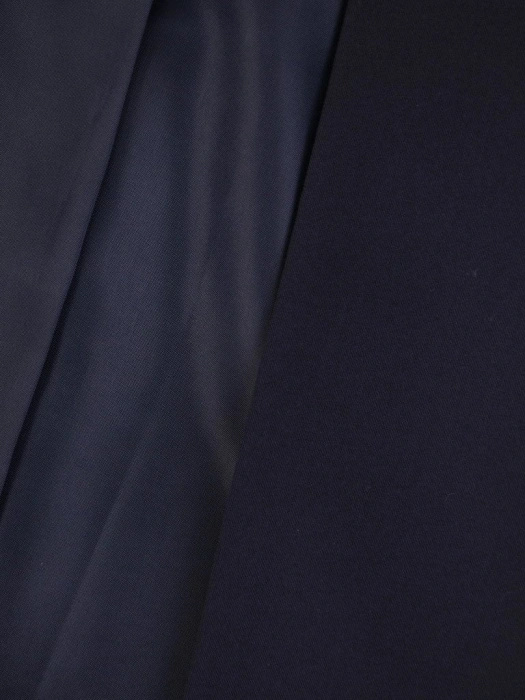 Elegancka garsonka damska na wesele w kwiaty – prosty krój z żakietem modelujący sylwetkę 23136