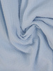 Letnia sukienka maxi, kreacja z przewiewnej bawełny 30252